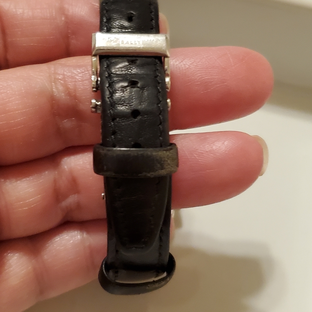 Bally Watch - Picture 3 of 4